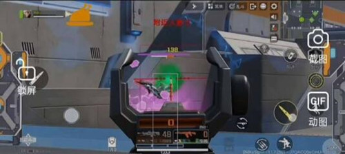 Random Image